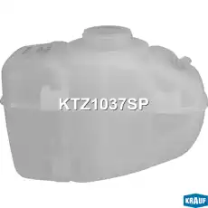 Расширительный бачок KRAUF KTZ1037SP