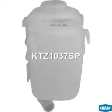 Расширительный бачок KRAUF KTZ1037SP