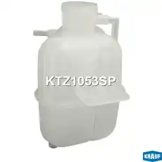 Расширительный бачок KRAUF KTZ1053SP