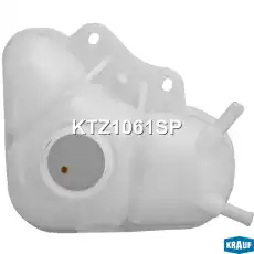 Расширительный бачок KRAUF KTZ1061SP