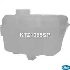 Расширительный бачок KRAUF KTZ1065SP