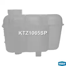 Расширительный бачок KRAUF KTZ1065SP