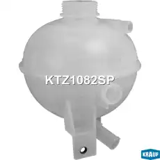Расширительный бачок KRAUF KTZ1082SP