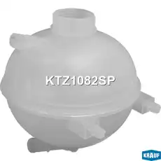 Расширительный бачок KRAUF KTZ1082SP