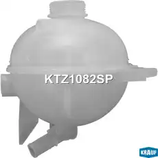 Расширительный бачок KRAUF KTZ1082SP