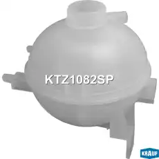 Расширительный бачок KRAUF KTZ1082SP