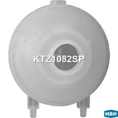 Расширительный бачок KRAUF KTZ1082SP