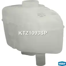 Расширительный бачок KRAUF KTZ1093SP