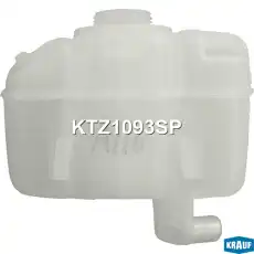 Расширительный бачок KRAUF KTZ1093SP