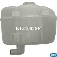 Расширительный бачок KRAUF KTZ1093SP