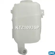 Расширительный бачок KRAUF KTZ1093SP