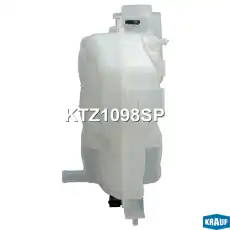 Расширительный бачок KRAUF KTZ1098SP