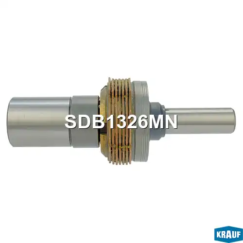 Бендикс стартера SDB1326MN KRAUF