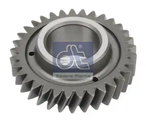 Шестерня КПП DT 2.32776