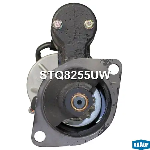 Стартер KRAUF STQ8255UW