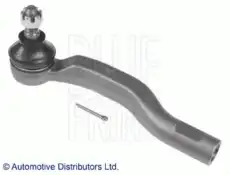 Рулевой наконечник BLUE PRINT ADT387198