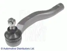 Рулевой наконечник BLUE PRINT ADT387198