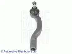 Рулевой наконечник BLUE PRINT ADT387198