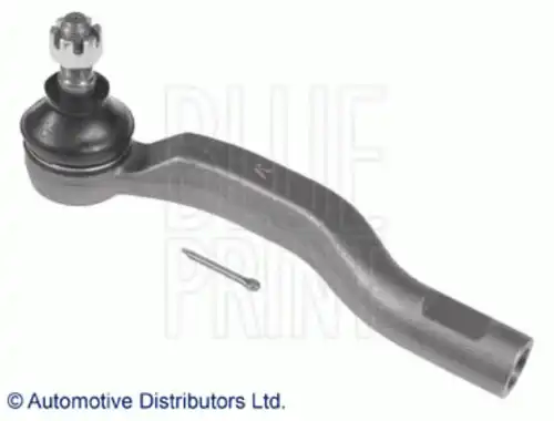 Рулевой наконечник BLUE PRINT ADT387198