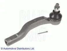 Рулевой наконечник BLUE PRINT ADT387199