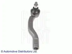 Рулевой наконечник BLUE PRINT ADT387199