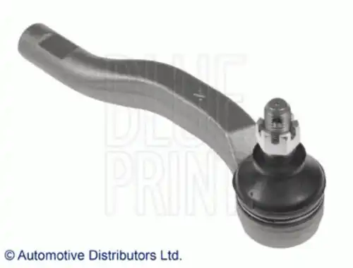 Рулевой наконечник BLUE PRINT ADT387199