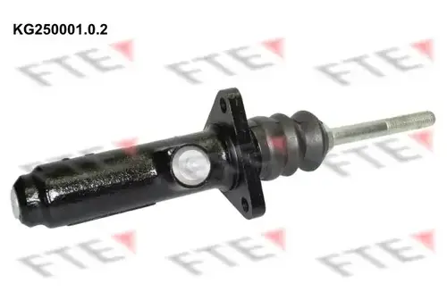 Цилиндр сцепления FTE S5171