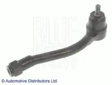 Рулевой наконечник BLUE PRINT ADG087155