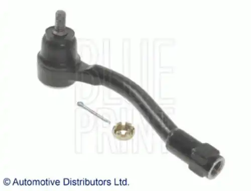 Рулевой наконечник BLUE PRINT ADG087155