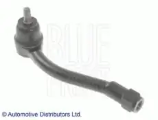 Рулевой наконечник BLUE PRINT ADG087156