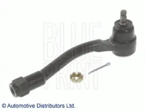 Рулевой наконечник BLUE PRINT ADG087156