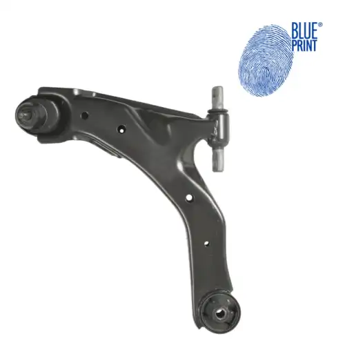 Рычаг подвески BLUE PRINT ADG086242 слева