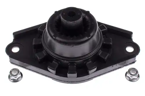 Опора стойки амортизатора D600211 DENCKERMANN
