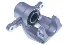 Суппорт тормозной DENCKERMANN B190160L