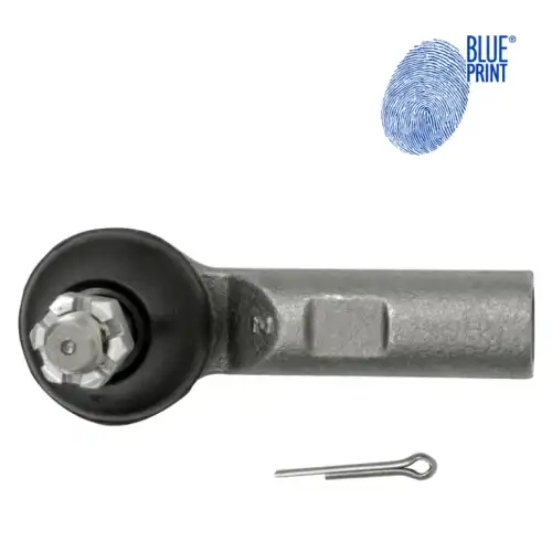 Рулевой наконечник BLUE PRINT ADT387165