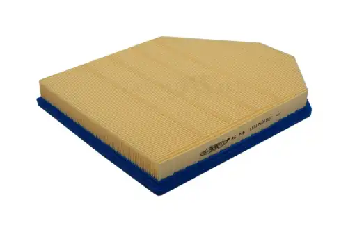 Фильтр воздушный GOODWILL AG 745
