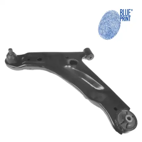 Рычаг подвески BLUE PRINT ADG086282C слева