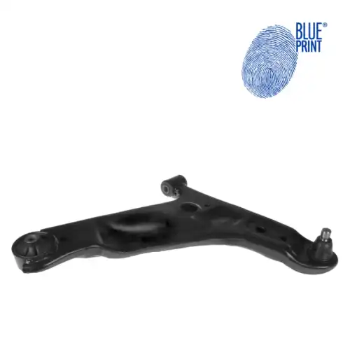 Рычаг подвески BLUE PRINT ADG086283C справа