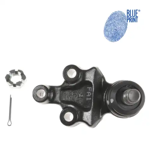 Шаровая опора BLUE PRINT ADG086277C