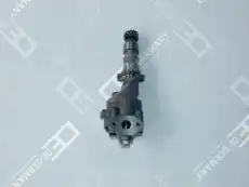 https://img.armtek.ru/img/article/397/3978010/230x230/3978010_0.webp