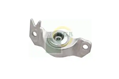 Опора стойки амортизатора SM95012 BGA