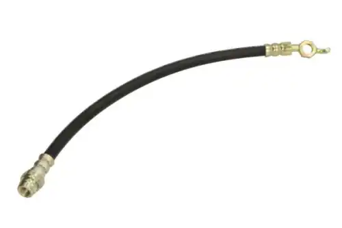 Тормозной шланг C83211ABE ABE