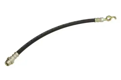 Тормозной шланг C83212ABE ABE