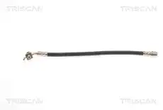 Тормозной шланг 8150 16308 TRISCAN