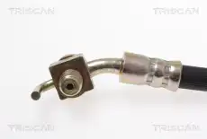 Тормозной шланг 8150 16308 TRISCAN