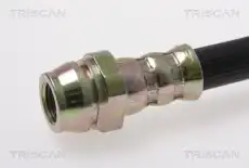 Тормозной шланг 8150 16308 TRISCAN