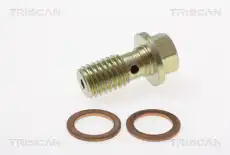 Тормозной шланг 8150 16308 TRISCAN