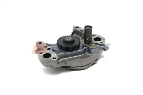 Масляный насос 92575 AUGER