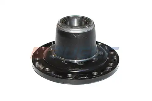 Ступица колеса 86018 AUGER