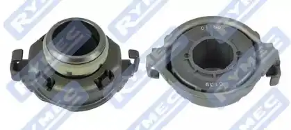 RYMEC EQ0139500